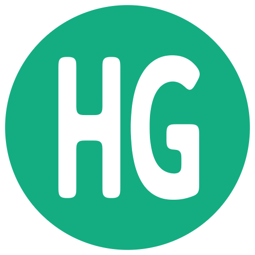 HostGo